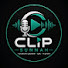 eKBBMVLjayI-channel-avatar-Clipsunnah! 