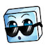 2p-RZ0SZ9Z4-channel-avatar-TheOtherFrost