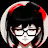 @vyxen-g9h