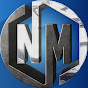 Noob Mechanic logo