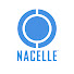 OAB1nQOPlUg-channel-avatar-Nacelle Company
