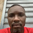 Eedkr-CTfrM-channel-avatar-Lynonis