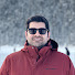 vGLLy_WfMlA-channel-avatar-Shahrooz Teymouri