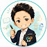 G6l4uGciGy8-channel-avatar-Go保育Lab