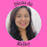 RKYmTheRIxY-channel-avatar-Dicas da Keiko