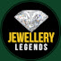 koFwmnXowTo-channel-avatar-Jewellery Legends