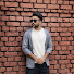 2-Updxaidb4-channel-avatar-No Fixashok