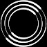 WgsgiFy63yc-channel-avatar-Optimal Health Medical Group