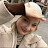 @Mare-z1m
