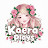 KAERA_PLAYS 