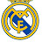 @Real_Madrid_Fan766