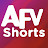 AFV Shorts