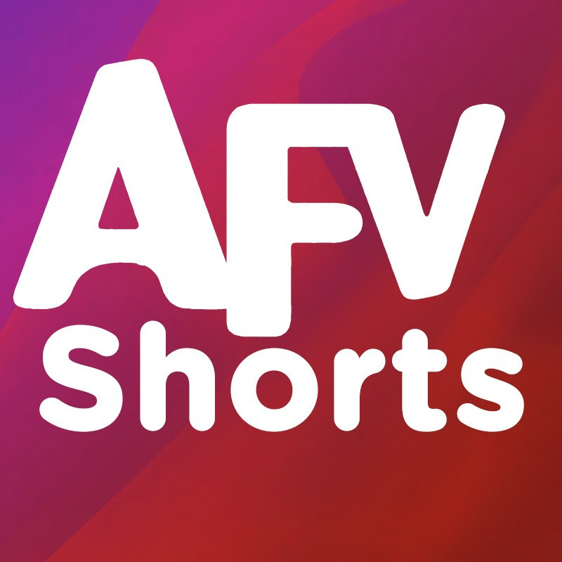 That car really tried to make a brake for it... 🤣 #afv #fail #funny