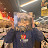 @quinno5885's avatar