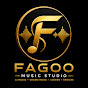 FAGOO RECORDS profile