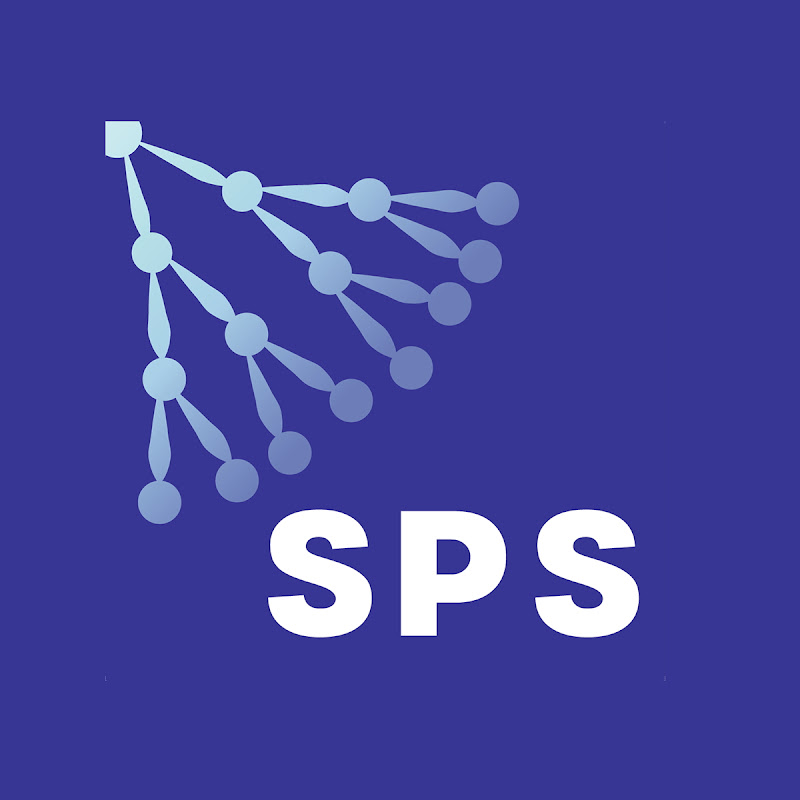 Stochastic Programming Society