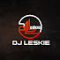 k1c7QzTV7wg-channel-avatar-DJ LESKIE