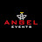 Angel Events