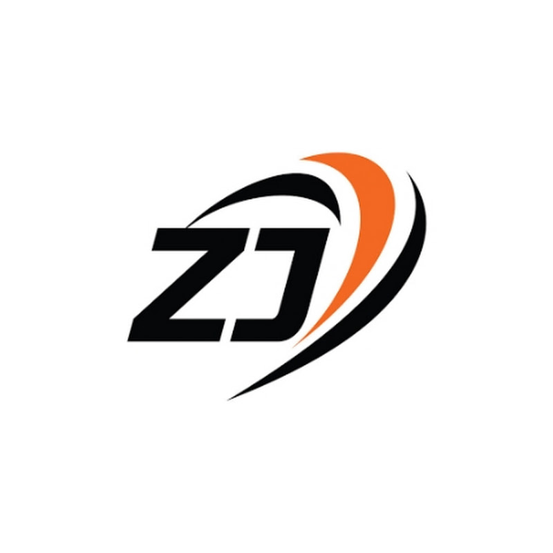 ZJ Finance