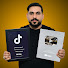 NlSqeFMus2I-channel-avatar-المصور احمد الربيعي