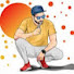 _vkGrWeUiBU-channel-avatar-GAURAV ZONE