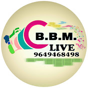 Bhakti Bhajan Music Rwt