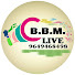 vJg795uzhOs-channel-avatar-Bhakti Bhajan Music Rwt