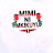 @DennisMwangi-n1m