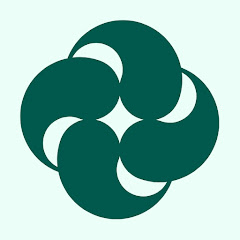 NNPBC