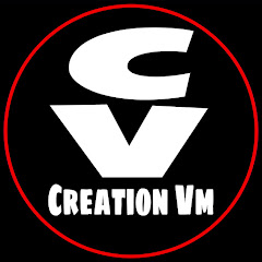 CV- Creation Vm