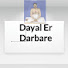 K530wRqFKIU-channel-avatar-Dayal Er Darbare