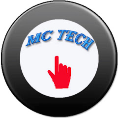 MC tech