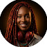 N-QpVc2TMvg-channel-avatar-AMAPIANO HOUSE | DJ YAVRA