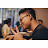 @ryanmoore1193's avatar