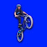 qdjVzd9UCRo-channel-avatar-Oneway Lilman
