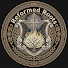 twQKF8-pUmA-channel-avatar-Reformed Roots 