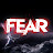 FNFEAR