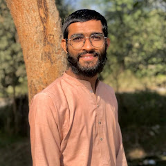 The Bhatti 07
