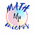 2_w6NQIXI4E-channel-avatar-MATH micros