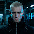 pbFNM8vQdM4-channel-avatar-Код Возмездия