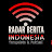 @Radar_Berita_Indonesia
