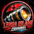 jmgNK992LEE-channel-avatar-LENSA ISLAMI CHANNEL