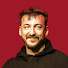 tGXsX6jXdMM-channel-avatar-Yavuz Günal