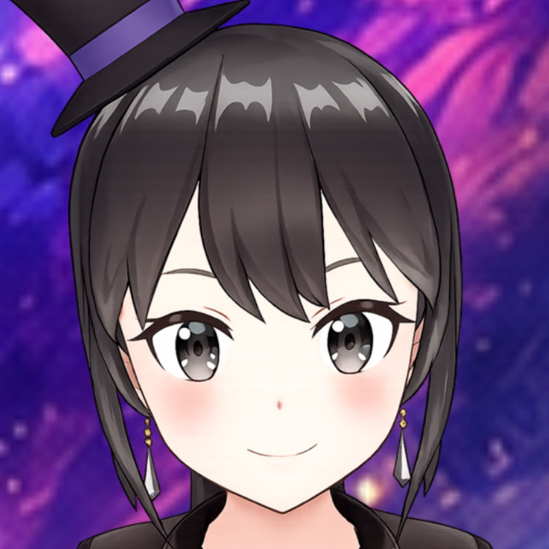 加速ksk