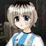 eMUw20MrgEs-channel-avatar-keiler shura
