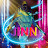 JINN PUBG Mobile 