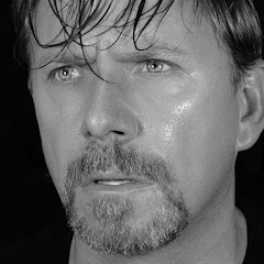 Wayne Goss