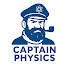 1YCU28oYcPg-channel-avatar-Captain Physics 