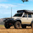 Wu3KL38BPsc-channel-avatar-The Roaming Ranga