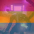 l-xPbd21Fbw-channel-avatar-Poly_Editz40